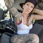ayaplaya617 (Ayaplaya) free OnlyFans Leaked Pictures and Videos 

 profile picture