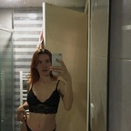 aybukedobreva (Aybuke Dobreva) OnlyFans Leaked Content 

 profile picture