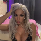 aycakolik (Ayca Ada) free OnlyFans Leaks 

 profile picture