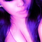 Mayra Tinoco💫 @ayemayraa Leak OnlyFans 

 profile picture