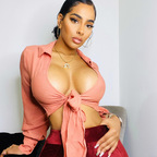 ayishadiaz (ayishadiaz) Leaked OnlyFans 

 profile picture