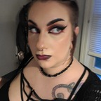 aylafox OnlyFans Leaks 

 profile picture