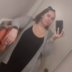 aylalynn (Ayla Lynn) free OnlyFans Leaked Pictures & Videos 

 profile picture