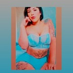 Download aylen_baby OnlyFans content for free 

 profile picture