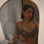 aylin.tina OnlyFans Leaks 

 profile picture