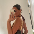 Download aylins_secret OnlyFans leaks for free 

 profile picture