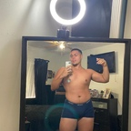 Onlyfans leaked ayochrisss 

 profile picture