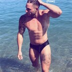 aytorwilde OnlyFans Leaked Photos and Videos 

 profile picture