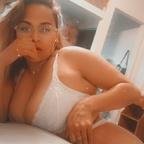 Free access to @ayumie Leaks OnlyFans 

 profile picture