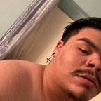 BigSpanish @ayyfluffyboii Leak OnlyFans 

 profile picture