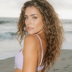 ayyyonikki OnlyFans Leaked 

 profile picture