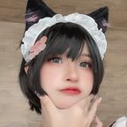 Download azami1110 OnlyFans videos and photos for free 

 profile picture