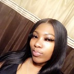 azaria OnlyFans Leaks 

 profile picture