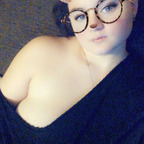 Download azarya_lynn OnlyFans content for free 

 profile picture