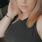 AzCurvy azcurvy Leaks OnlyFans 

 profile picture