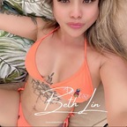 🌺🌸  Beth Lin  🌸🌺 (@azn_beth_lin) Leak OnlyFans 

 profile picture