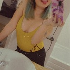 aznkittty (Tiffany Chu) OnlyFans Leaked Pictures & Videos 

 profile picture