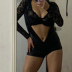 Azuly (@azuquitaof) Leaked OnlyFans 

 profile picture