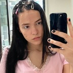 azurakarma OnlyFans Leaks 

 profile picture