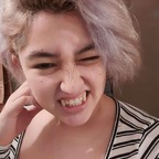 Onlyfans leak azuraneon 

 profile picture