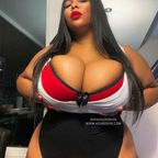 azuredior (Azure Dior) free OnlyFans Leaked Pictures & Videos 

 profile picture