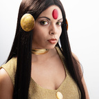 Free access to b-sultry Leak OnlyFans 

 profile picture