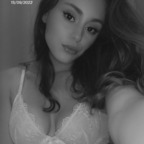 Bouncybella @b.jbella Leak OnlyFans 

 profile picture