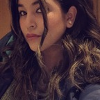 Blue (@b.l.ue12) Leaked OnlyFans 

 profile picture