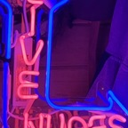 Onlyfans leak b.love1989 

 profile picture