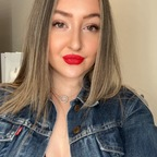 Download b00b13s98 OnlyFans content for free 

 profile picture