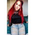 B00tyCandy (b00tycandy) Leak OnlyFans 

 profile picture