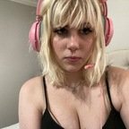 b0ndagebrat OnlyFans Leaked Photos and Videos 

 profile picture