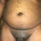 b1ckd (TheDirtyNeighbor) free OnlyFans Leaked Pictures and Videos 

 profile picture