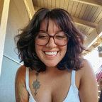 Rebecca @b33ck Leaked OnlyFans 

 profile picture