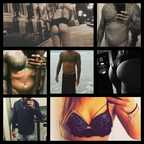 Beauty and the beast b3autyandtheb3ast Leak OnlyFans 

 profile picture