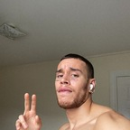 Free access to (b3nch3s) Leaks OnlyFans 

 profile picture