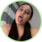 Download b4byfairy OnlyFans content for free 

 profile picture