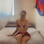 b4byk4rm4 (Baby Karma) free OnlyFans Leaked Videos and Pictures 

 profile picture