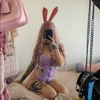 b4bysp1ce_x (Babyspice free🖤) free OnlyFans content 

 profile picture