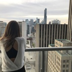 b_juliegrace (Juliette Browne) OnlyFans Leaked Content 

 profile picture