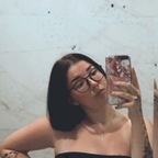 ba.r.bii OnlyFans Leak 

 profile picture