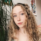 Download ba8ydoll8 OnlyFans videos and photos for free 

 profile picture