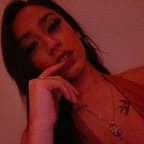 Baaabiem @baaabiem Leak OnlyFans 

 profile picture