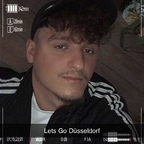 baaartekkk OnlyFans Leaks 

 profile picture