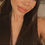 Download baaayas1 OnlyFans content for free 

 profile picture