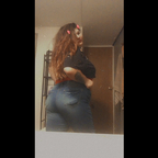 Onlyfans leaked baabydoubled 

 profile picture