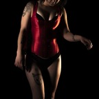 Onlyfans leak baabykaaay 

 profile picture