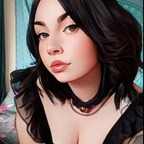 Download baadkiityppv OnlyFans content for free 

 profile picture