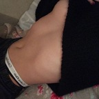 Onlyfans leaked babbbes 

 profile picture