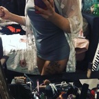 babbbyy97 (Nikki) OnlyFans Leaked Pictures and Videos 

 profile picture
